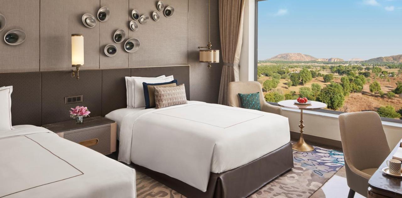 Taj Amer, Jaipur Dış mekan fotoğraf