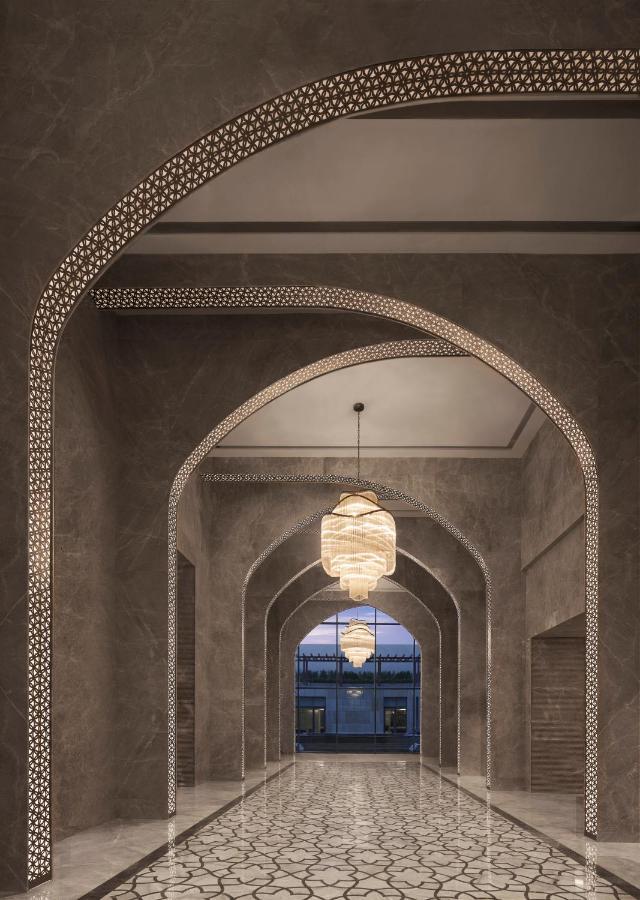 Taj Amer, Jaipur Dış mekan fotoğraf