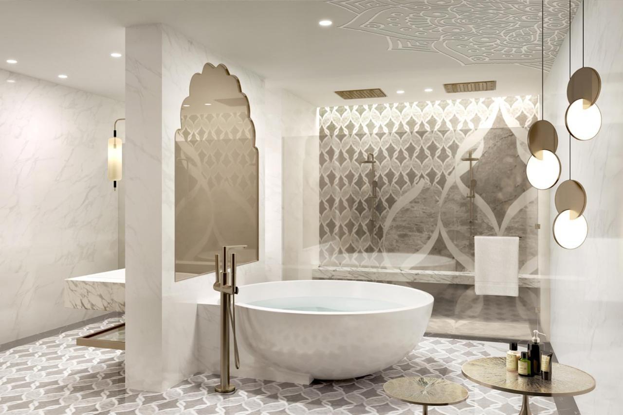 Taj Amer, Jaipur Dış mekan fotoğraf