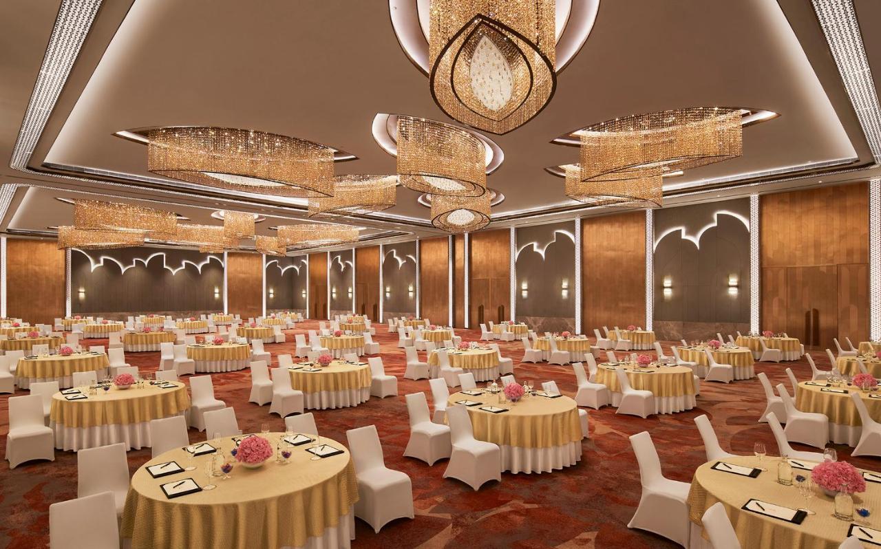 Taj Amer, Jaipur Dış mekan fotoğraf