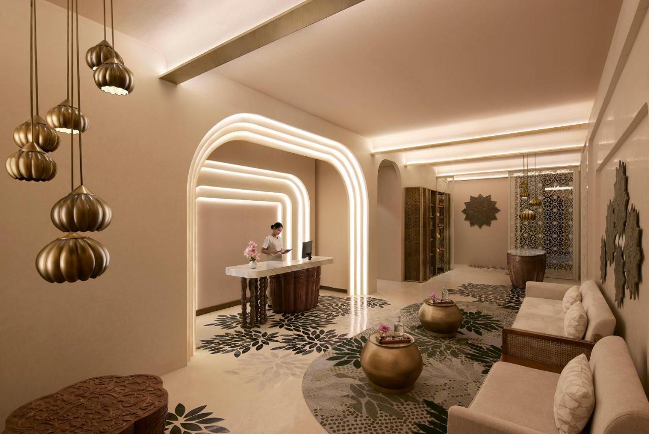 Taj Amer, Jaipur Dış mekan fotoğraf
