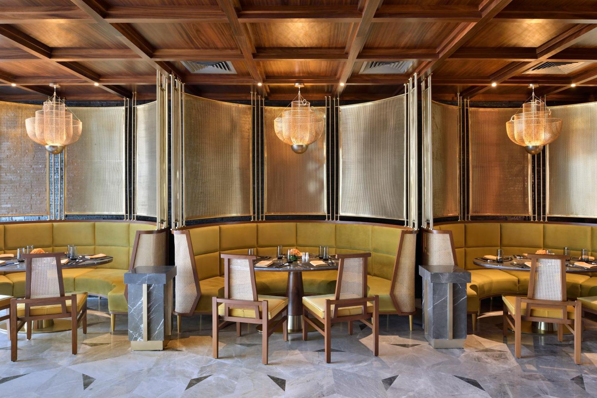 Taj Amer, Jaipur Dış mekan fotoğraf